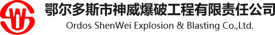 zoty中欧·(中国有限公司)官方网站