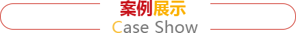 zoty中欧·(中国有限公司)官方网站