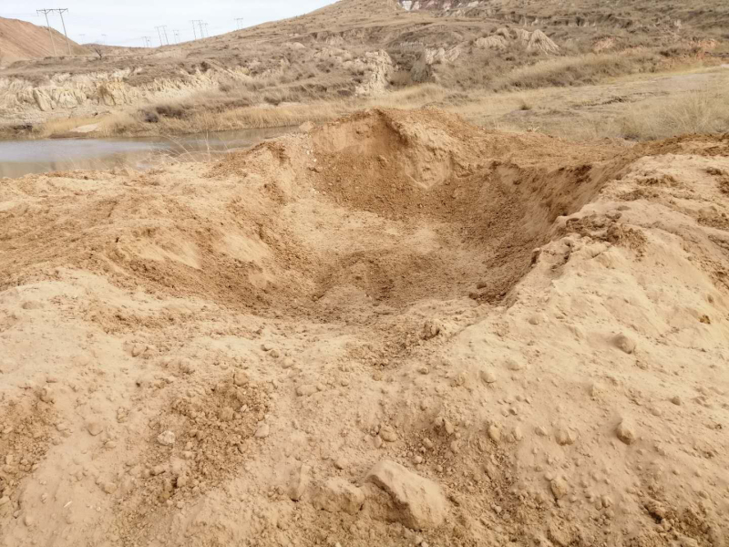2592915274 2592915274